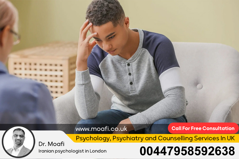 Benefits of Psychological Reports for PIP