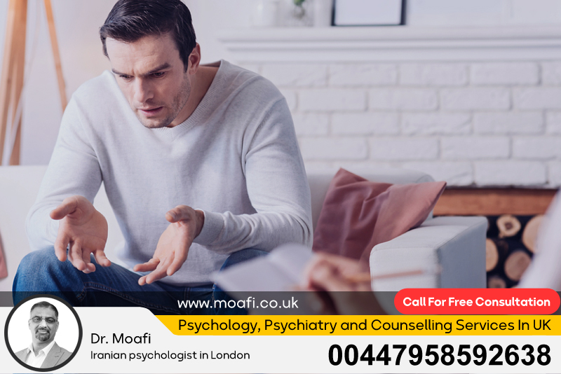 Completing Assessment Reports and Prognosis in PIP Assessments
