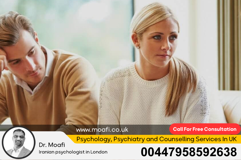 Identifying Claimants Who Require Additional Support with the PIP Process and Requests for Supplementary Advice